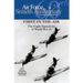 First in the Air: The Eagle Squadrons of World War II
