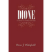 Dione