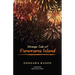 Strange Tale of Panorama Island