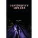 Serendipity Murder