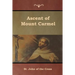 Ascent of Mount Carmel