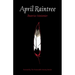 April Raintree