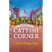 Catfish Corner
