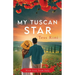My Tuscan Star