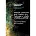 Empire, Extraction and Power in the Festivals of Britain of 1951 and 2022