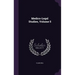 Medico-Legal Studies, Volume 5