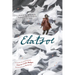 Elatsoe: (Spanish Edition) Volume 1