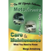 For Women Only: Motorhome Care & Maintenance: What You Need to Know