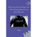 The Dark Side of the Badge: How Police Professionalization Can Breed Brutality