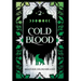 Cold Blood