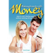 Making Friends with Money: How to start feeling wealthy without waiting till you're rich
