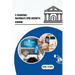E-Banking: Namibia's SMB Growth Engine