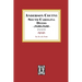 Anderson County, South Carolina Deeds, 1830-1836. (Volume #1)