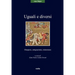 Uguali E Diversi: Diaspore, Emigrazione, Minoranze