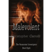 Malevolent