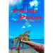 Fallen Palm: A Jesse McDermitt Novel