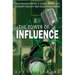 The Power of Influence: Your Passion Purpose is Hidden in Your Gift. Discover Your Gift and Know Your Purpose.