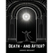 Death - and After?