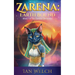Zarena: Earth Bound