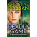Deadly Game