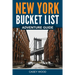 New York Bucket List Adventure Guide