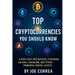 Top Cryptocurrencies You Should Know: A Deep Dive Into Bitcoin, Ethereum, Solana, Chainlink, and Other Powerful Digital Assets