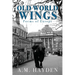 Old World Wings