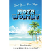 Noteworthy: Short Stories from Telugu