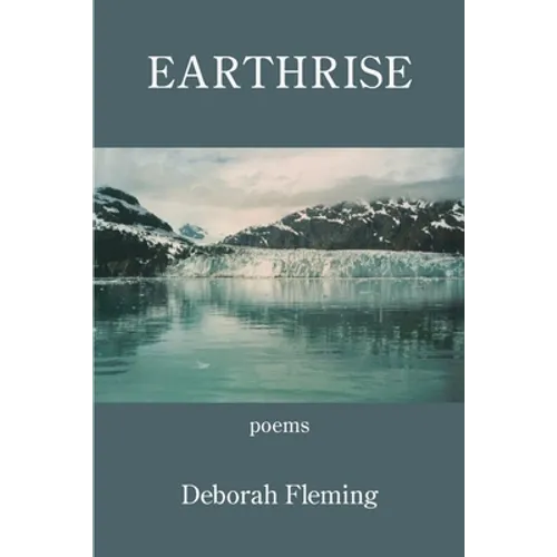 Earthrise