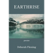 Earthrise