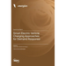 Smart Electric Vehicle Charging Approaches for Demand Response