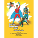 Doctor Dyslexia Dude: Cracking the Code