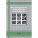 Advanced Applications of Bio-degradable Green Composites