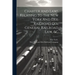 Charter And Laws Relating To The New York And Erie Railroad Co., General Railroad Law, &c