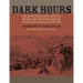Dark Hours