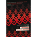 A Networked Research Approach: A Guide to Conducting Research in a Network Setting