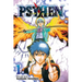 Psyren, Vol. 1