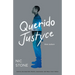 Querido Justyce / Dear Justyce