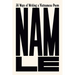 36 Ways of Writing a Vietnamese Poem