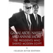 Gamal Abdel Nasser and Anwar Sadat: The Presidents Who Shaped Modern Egypt