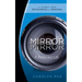 Mirror, Mirror: A Reflected Life: A Journey from Brokenness to Renewal