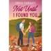 Not Until I Found You