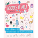 Doodle It All