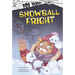 Snowball Fright