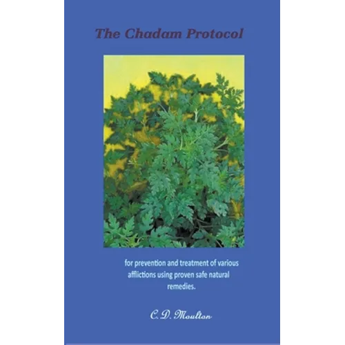 The Chadam Protocol