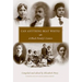 Can Anything Beat White?: A Black Family's Letters