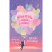 Glass Hearts & Unspoken Goodbyes: Poems of Healing and Hope