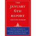 The January 6th Report Executive Summary