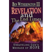 Revelation and the End Times Participant's Guide: Unraveling Gods Message of Hope