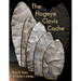 The Hogeye Clovis Cache
